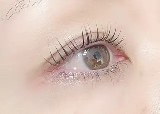 マツエク・マツパ Nail&eyelash Momo所属・Nail Salon Momoのネイルデザイン