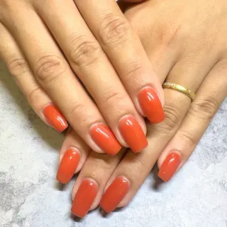 ネイル エリシアン ビューティーネイルのネイルデザイン