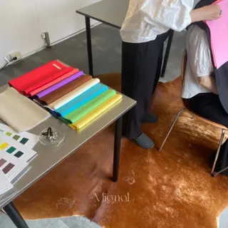 yuri | 韓国垢抜け🌙のその他イメージ