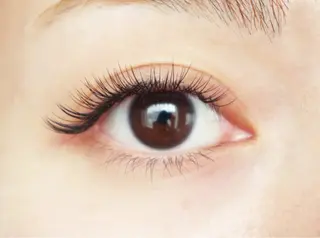 マツエク・マツパ ラシエル 天神の眉毛・アイブロウイメージ