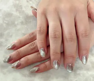 ネイル ネイリスト♡ AYAKOのネイルデザイン