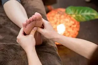 亜登里絵所属・久代 有佳のマツエク・マツパデザイン