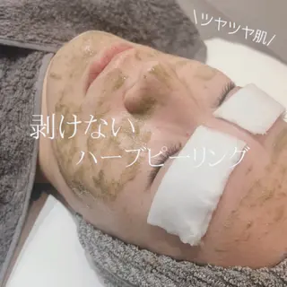 メンズ SamuraiBeauty西新宿本店所属・マイ ♪のエステ・リラクイメージ