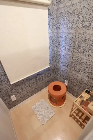 木と香　byえびな河原口整骨院所属・木と香 オイルケアのエステ・リラクイメージ