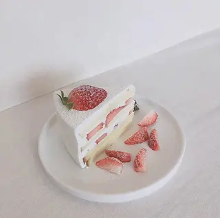 マツエク・マツパ miyu 🍦のマツエク・マツパデザイン