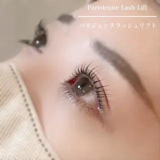 マツエク・マツパ yato nekoRu木更津店のマツエク・マツパデザイン