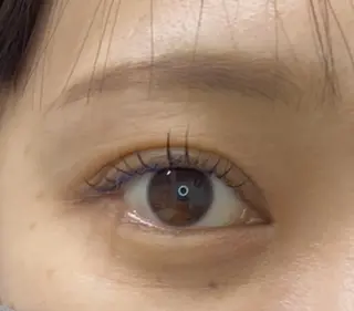 マツエク・マツパ eyelash salon neu"所属・neu'' /ノイ まつ毛　salonのマツエク・マツパデザイン