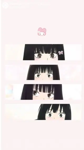 マツエク・マツパ 🩶mila新宿 /nanakoのマツエク・マツパデザイン