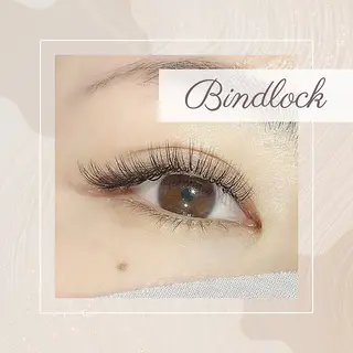 マツエク・マツパ Eye& NailDayのネイルデザイン