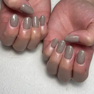 ネイル Ysalon💖 eyelash かなのネイルデザイン