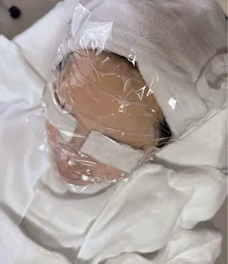 ROR Akariのエステ・リラクイメージ