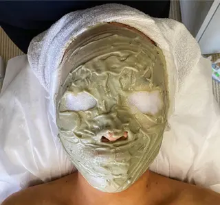 De I'm トータルビューティーサロン所属・COCO beautyサロンのエステ・リラクイメージ