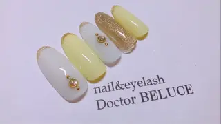 ネイル SINCERELY シンシアリー🌈のネイルデザイン