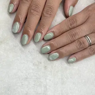 ネイル Naily（TK） 旧B’Nail立川店のネイルデザイン