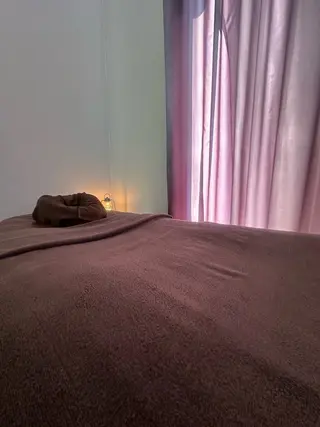 浮腫|肩こり|張り 日々の疲れを解消★のエステ・リラクイメージ