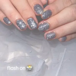 ネイル RE SALONのネイルデザイン