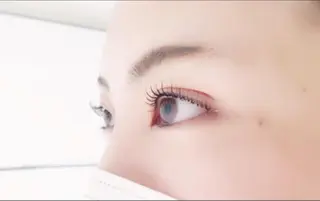 マツエク・マツパ アイラッシュサロン GREENのマツエク・マツパデザイン