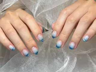 ネイル best nailのネイルデザイン