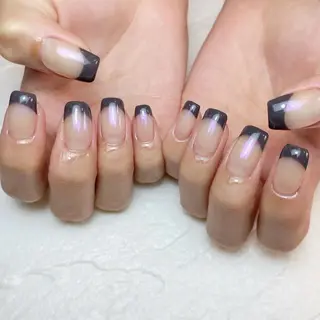 ネイル Nail ameria megu所属・ameria meguのネイルデザイン