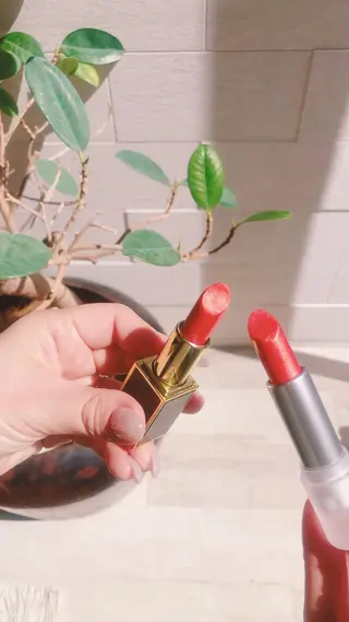 パーソナルカラー診断 船橋日大前駅店のその他イメージ