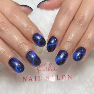 ネイル 久保田 マリコのネイルデザイン