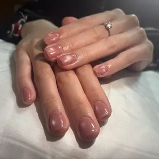 ネイル mei meiのネイルデザイン