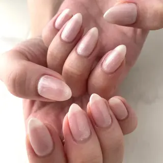 ネイル FIRST天神直結② asukaのネイルデザイン