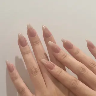 ネイル reika .のネイルデザイン