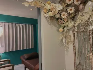 altino mayaのエステ・リラクイメージ