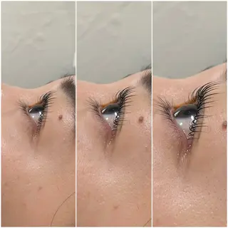 マツエク・マツパ SALON VILLAGE Yokohama所属・丹野 みゆき🦩🦩🫧の眉毛・アイブロウイメージ