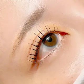 マツエク・マツパ 【LEGA 志木】 Kodamaのマツエク・マツパデザイン