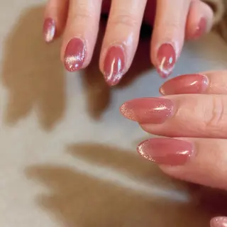 ネイル _____jays nailのネイルデザイン