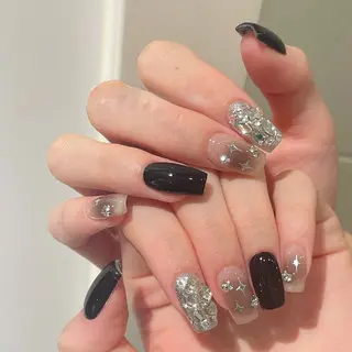 ネイル Mi miaのネイルデザイン