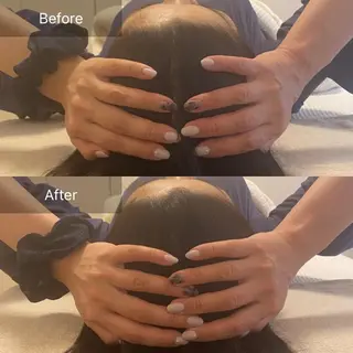 re:mel chikako.のエステ・リラクイメージ