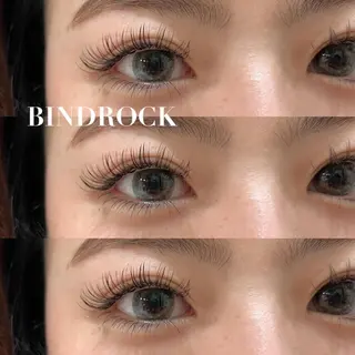 マツエク・マツパ トップアイリスト🩶 タカギのマツエク・マツパデザイン