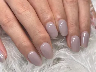 ネイル JOJOネイル所属・JOJO ネイルのネイルデザイン