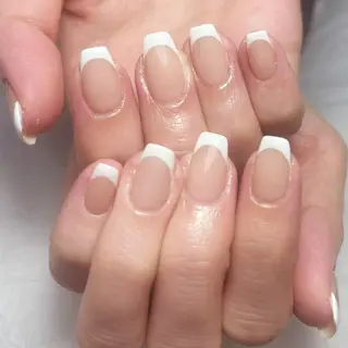 ネイル DIAMOND NailStudioのネイルデザイン