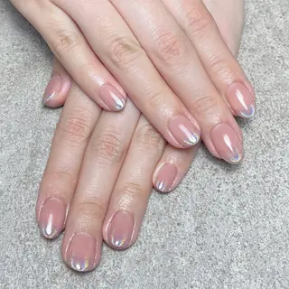 ネイル nailroom DIASOMNIAのネイルデザイン