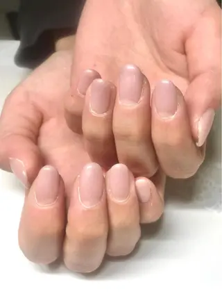 ネイル 新宿ネイルサロン ジェミディローサ所属・新宿ネイルサロン ジェミディローサのネイルデザイン
