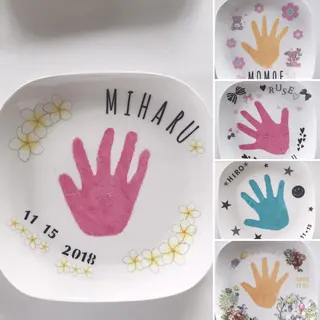 nico.nico.mark NAIL所属・小林 梓のエステ・リラクイメージ