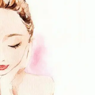 最新式脱毛🌟sal ondePi.Reiのエステ・リラクイメージ