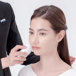 髙畑 有香のエステ・リラクイメージ