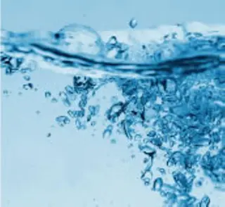 Takahiro 髪質改善/縮毛矯正のヘアスタイル