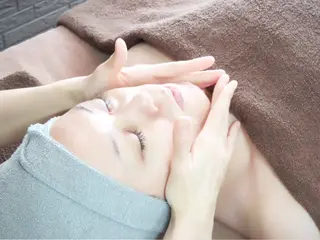 エスティ 稲毛ワンズモール店のエステ・リラクイメージ