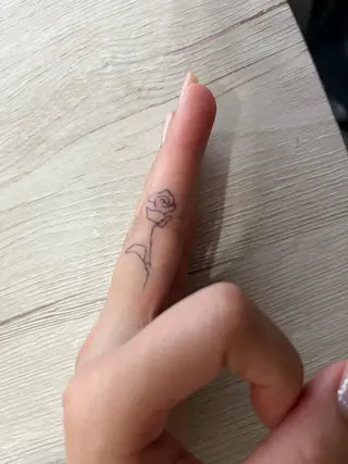 華恋🪼 《 Blink🪻》のその他イメージ