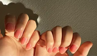 ネイル hiromi. ＊モデル募集＊のネイルデザイン