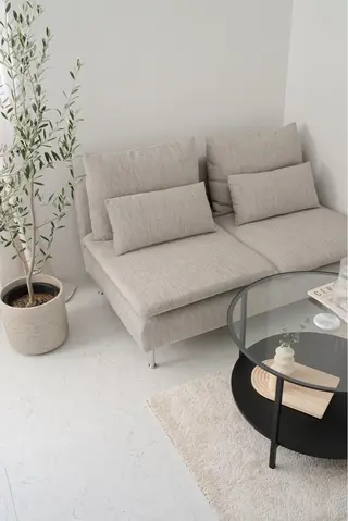 nailsalon  TORONのネイルデザイン