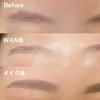 Horiguchi Haruna🌷のマツエク・マツパデザイン