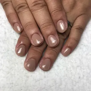 ネイル COCO+所属・COCO +のエステ・リラクイメージ