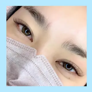 マツエク・マツパ 🌊🌊__ juna__のマツエク・マツパデザイン